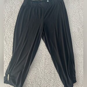GUC Chico’s crop pants (size 12 = 2)